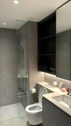 The Essence (D26), Apartment #484726811